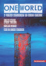 One World: A Global Anthology of Short Stories