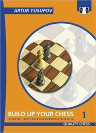 How I Beat Fischer's Record (hardcover) - Judit Polgar Teaches Chess 1,  Available now chess book by Quality Chess