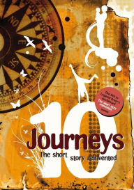 Title: Ten Journeys, Author: Various