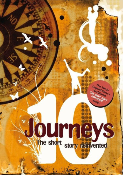 Ten Journeys