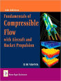 Compressible Flow