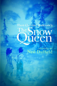 Title: The Snow Queen, Author: Neil Duffield