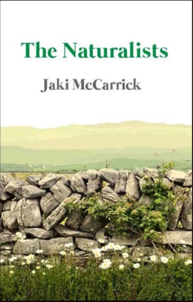 The Naturalists