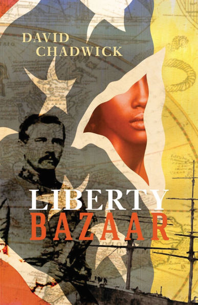 Liberty Bazaar