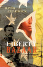 Liberty Bazaar