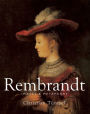 Rembrandt: Images & Metaphors