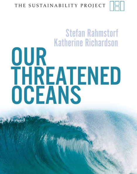 Our Threatened Oceans