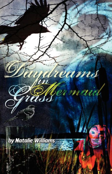 Daydreams In Mermaid Grass