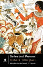 Selected Poems