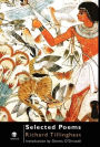 Selected Poems