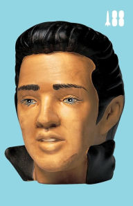 Title: Essential Elvis, Author: Peter Silverton