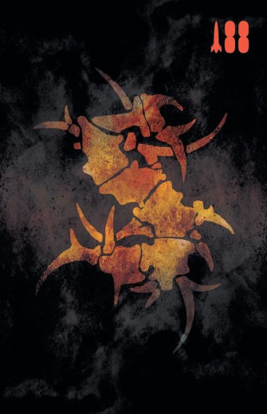 Relentless: Thirty Years of Sepultura