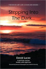 Stepping Into the Dark: A Lad from Jarrow Battles with Sight Loss