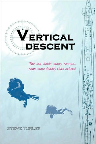 Vertical Descent