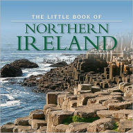 Title: Little Book of Northern Ireland, Author: Mike Henigan