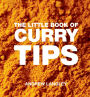 The Little Book of Curry Tips