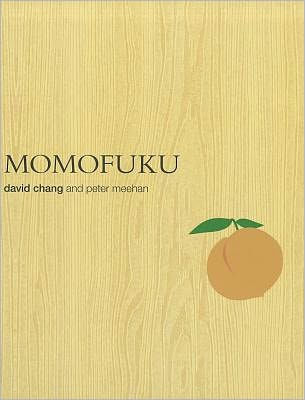 Momofuku