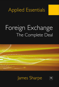 Foreign exchange deals