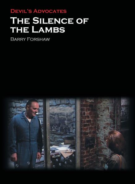 The Silence of the Lambs