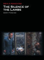 The Silence of the Lambs