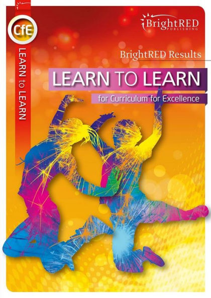Learn To Learn: Curriculum for excellence