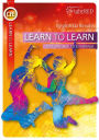 Learn To Learn: Curriculum for excellence