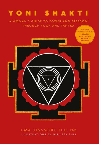 Yoga and the Luminous: Patañjali's Spiritual Path to Freedom