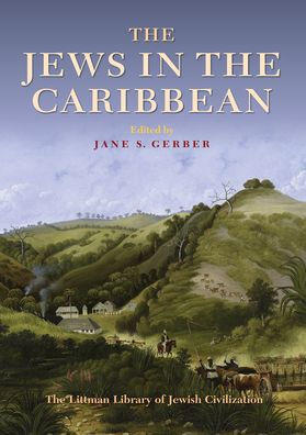 the Jews Caribbean