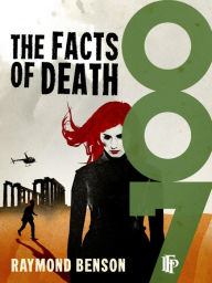 The Facts Of Death