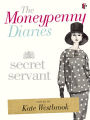 The Moneypenny Diaries: Secret Servant