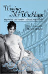 Alternative view 1 of Wooing Mr Wickham