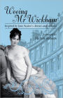 Wooing Mr Wickham