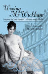Alternative view 2 of Wooing Mr Wickham
