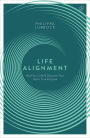 Life Alignment: The Story of Jeff Levin's Revolutionary Healing System