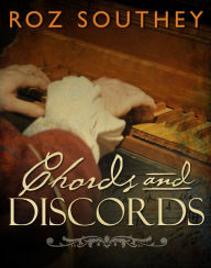 Title: Chords and Discords, Author: Roz Southey