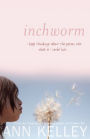 Inchworm