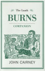 Luath Burns Companion