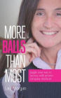 More Balls Than Most: Juggle Your Way to Success with Proven Company Shortcuts