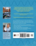 Alternative view 3 of Everyday Physics: Unusual insights into familiar things