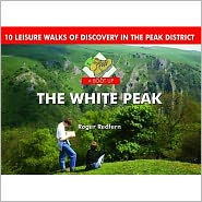 Boot Up the White Peak