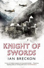 Knight of Swords