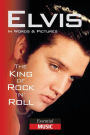 Elvis: Essential Music