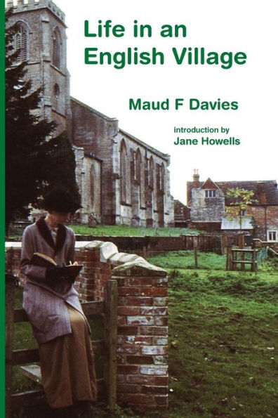 Life in an English Village