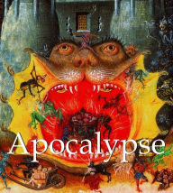 Title: Apocalypse, Author: Parkstone Press