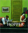 Edward Hopper