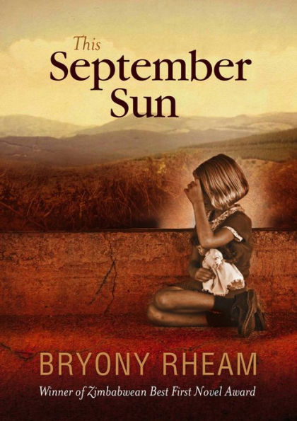 This September Sun