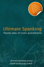 Ultimate Spanking