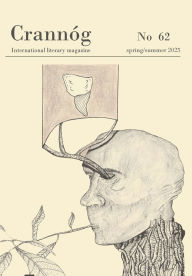 Title: Crannog 62, Author: Various Contributors