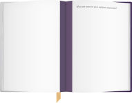 Alternative view 3 of Dear Grandma, From You To Me Gift Journal