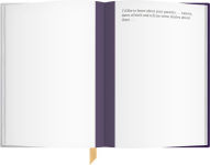 Alternative view 4 of Dear Grandma, From You To Me Gift Journal